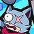 StardustSky2000 :iconstardustsky2000: