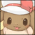 StardustStorm :iconstarduststorm:
