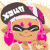 StardustTrooper :iconstardusttrooper: