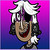 StardustTrooper :iconstardusttrooper: