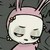 :iconstardusty28:
