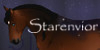 Starenvior's avatar