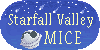StarfallValleyMice's avatar