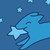 Starfallz :iconstarfallz: