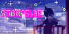starfelle's avatar