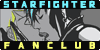 STARFIGHTER-FANCLUB's avatar
