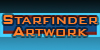 StarfinderArtwork's avatar