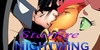starfirexnightwing's avatar