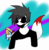 StarfishArt :iconstarfishart: