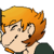 StarFlareTheCat :iconstarflarethecat: