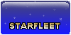 starfleet-commander's avatar