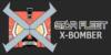 StarFleet-X-Bomber's avatar