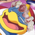StarfleTheGreat :iconstarflethegreat: