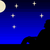 Starflight4842 :iconstarflight4842: