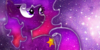 StarflightFans's avatar