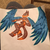StarflightxSythe :iconstarflightxsythe: