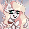 StarFlowerLight :iconstarflowerlight: