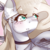 StarFlowerLight :iconstarflowerlight: