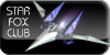 starfox-club's avatar