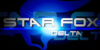 StarFox-Delta's avatar