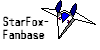 StarFox-FanBase's avatar