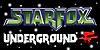 Starfox-Underground's avatar