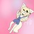 StarFoxDevianArt :iconstarfoxdevianart: