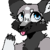 StarFoxDevianArt :iconstarfoxdevianart: