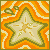 starfruitstudio :iconstarfruitstudio: