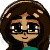 Starfruity2009 :iconstarfruity2009: