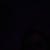 StarFury12 :iconstarfury12: