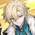 :iconstarfyres: