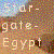 stargate-egypt :iconstargate-egypt:
