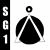 Stargate-Snookums :iconstargate-snookums: