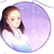 stargazer127 :iconstargazer127:
