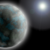 Stargazer808 :iconstargazer808: