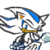 stargazerdragon :iconstargazerdragon: