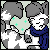 StarGazeTheEevee :iconstargazetheeevee: