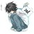 stargirl969 :iconstargirl969: