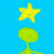 Stargirll :iconstargirll:
