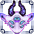 stargore :iconstargore: