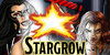 STARGROW's avatar
