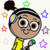 StarGumballMaster :iconstargumballmaster: