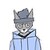 :iconstargzr0172: