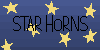 StarHornPonies's avatar
