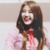 StarHyejeong :iconstarhyejeong:
