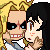 :iconstarizai: