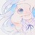 Starjfxs :iconstarjfxs: