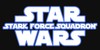 :iconstark-force-squadron: