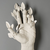 stark1610 :iconstark1610: